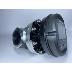 Купить Высокопродуктивный счетчик для бензина и дизельного топлива OGM-40