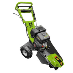 Купити Измельчитель пней Zipper ZI-BSF1500