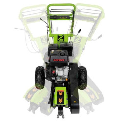 Купити Измельчитель пней Zipper ZI-BSF1500