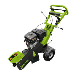 Купити Измельчитель пней Zipper ZI-BSF1500