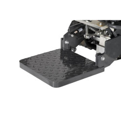 Купити Мини-самосвал Lumag MD500H