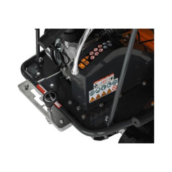 Купити Мини-самосвал Lumag MD 500