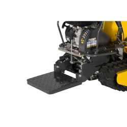 Купити Мини-самосвал Lumag MD 500