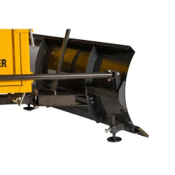 Купити Мини-самосвал Lumag MD 500