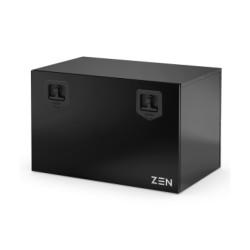 Купить Металевий ящик інструментальний Daken ZEN 1000 мм Daken Порошкова фарба Італія (8B3160)