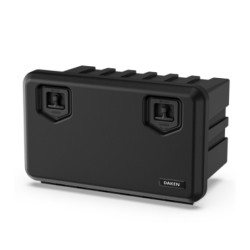 Купить Ящик інструментальний Daken Arka 800 мм для вантажних автомобілів Daken Пластик Італія (1001181206)