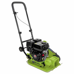 Купить Виброплита Zipper ZI-RPE60E