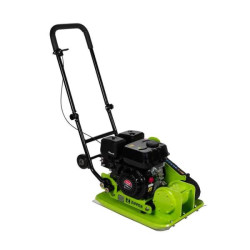 Купить Виброплита Zipper ZI-RPE90E
