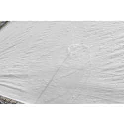 Купити Вольер для птиц MAST Gartentechnik MT-C342