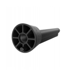 Купить Кронштейн упору противідкатного Е53 Lokhen Пластик Італія (1104250300)