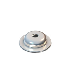 Купить Шайба кріплення тенту причепа Цинк Туреччина (1807068854)