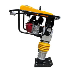 Купити Вибронога MAST Bautechnik MT-RN80-H