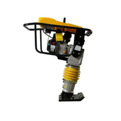 Купить Вибронога MAST Bautechnik MT-RN80-H