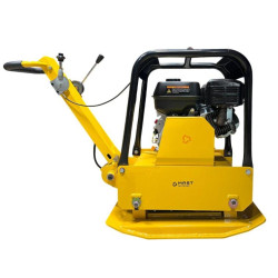 Купити Бензиновая виброплита MAST Bautechnik  MT-RVP160