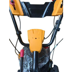 Купить Подметальная машина MAST Gartentechnik MT-KM1000