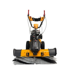 Купить Подметальная машина MAST Gartentechnik MT-KM1000