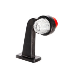 Купити Габарит занесення, Fristom Fristom LED Польща (2406101471)