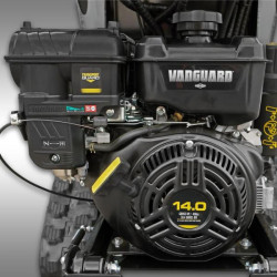 Купити Гусеничный мини самосвал Jansen RD-600S