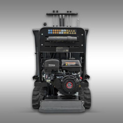 Купити Гусеничный мини самосвал Jansen RD-500S