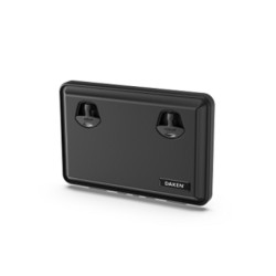 Купити Кришка скрині для інструментів Just 600 Domar Пластик Італія (1089578007)