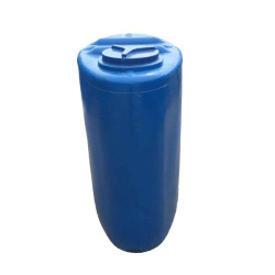 Купить Емкость Litolan овальная на 1300 л