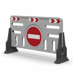 Купить Щит без наклейки Litolan