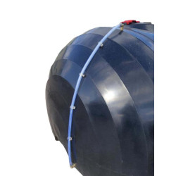 Купить Емкость Litolan для перевозки КАС, воды 6500 л