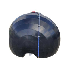 Купить Емкость Litolan для перевозки КАС, воды 6500 л