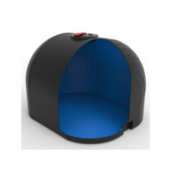 Купить Емкость Litolan для перевозки КАС, воды 6500 л