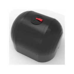 Купить Емкость Litolan для перевозки КАС, воды 6500 л