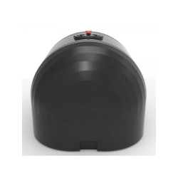 Купить Емкость Litolan для перевозки КАС, воды 6500 л