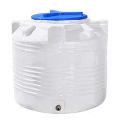 Купить Емкость Litolan ВО 200 RVО (70x66)