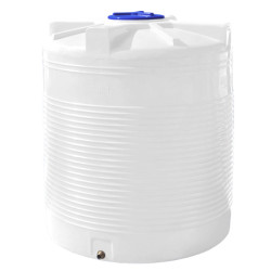 Купить Емкость Litolan ВО 2000 RVО (135x155)