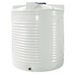 Купить Емкость Litolan ВО 5000 RVО (183x202)