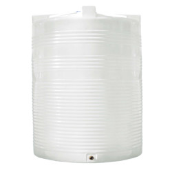 Купить Емкость Litolan ВО 7500 RVО (215x226)