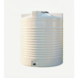 Купить Емкость Litolan ВО 7500 RVО (215x226)