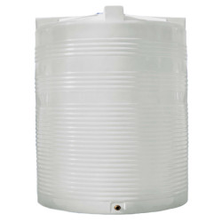 Купить Емкость Litolan ВО 9500 RVО (235x239)