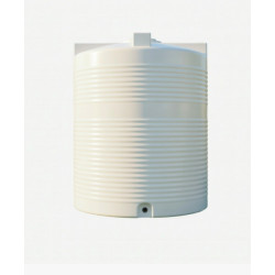 Купить Емкость Litolan ВО 9500 RVО (235x239)