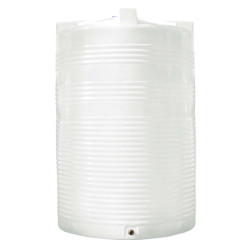 Купить Емкость Litolan ВО 10000 RVО (215x305)