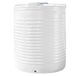 Купить Емкость Litolan ВО 12500 RVО (235x295)