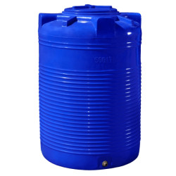 Купить Емкость Litolan ВО 500 RVД (80x119)