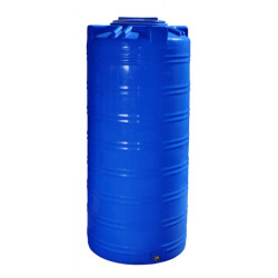 Купить Емкость Litolan ВО 750 RVД (79x170)