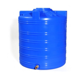 Купить Емкость Litolan ВО 1000 RVД (107x122)