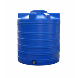 Купить Емкость Litolan ВО 1000 RVД (107x122)