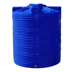 Купить Емкость Litolan ВО 1000 RVД (107x122)