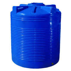 Купить Емкость Litolan ВО 1500 RVД (121x142)