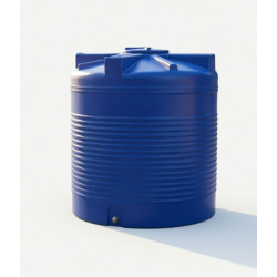 Купить Емкость Litolan ВО 2000 RVД (135x155)