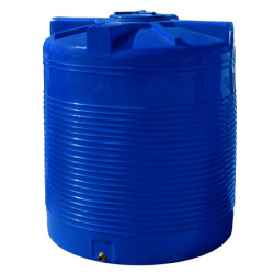 Купить Емкость Litolan ВО 2000 RVД (135x155)