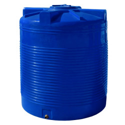 Купить Емкость Litolan ВО 3000 RVД (147x178)