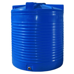 Купити Ємність Litolan ВО 5000 RVД (183x202)